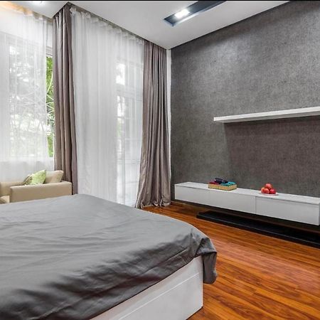 Rose Homestay Mykhebeach Đà Nẵng Ngoại thất bức ảnh