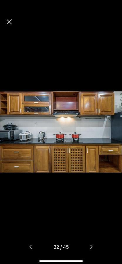 Rose Homestay Mykhebeach Đà Nẵng Ngoại thất bức ảnh