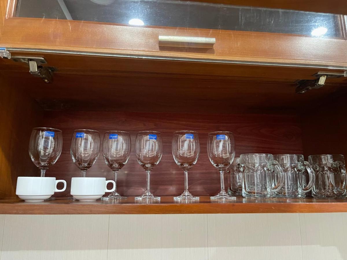 Rose Homestay Mykhebeach Đà Nẵng Ngoại thất bức ảnh