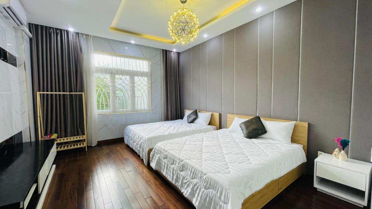 Rose Homestay Mykhebeach Đà Nẵng Ngoại thất bức ảnh
